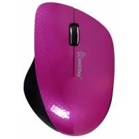 Мышь Smartbuy 309AG Pink (SBM-309AG-I) фото 1